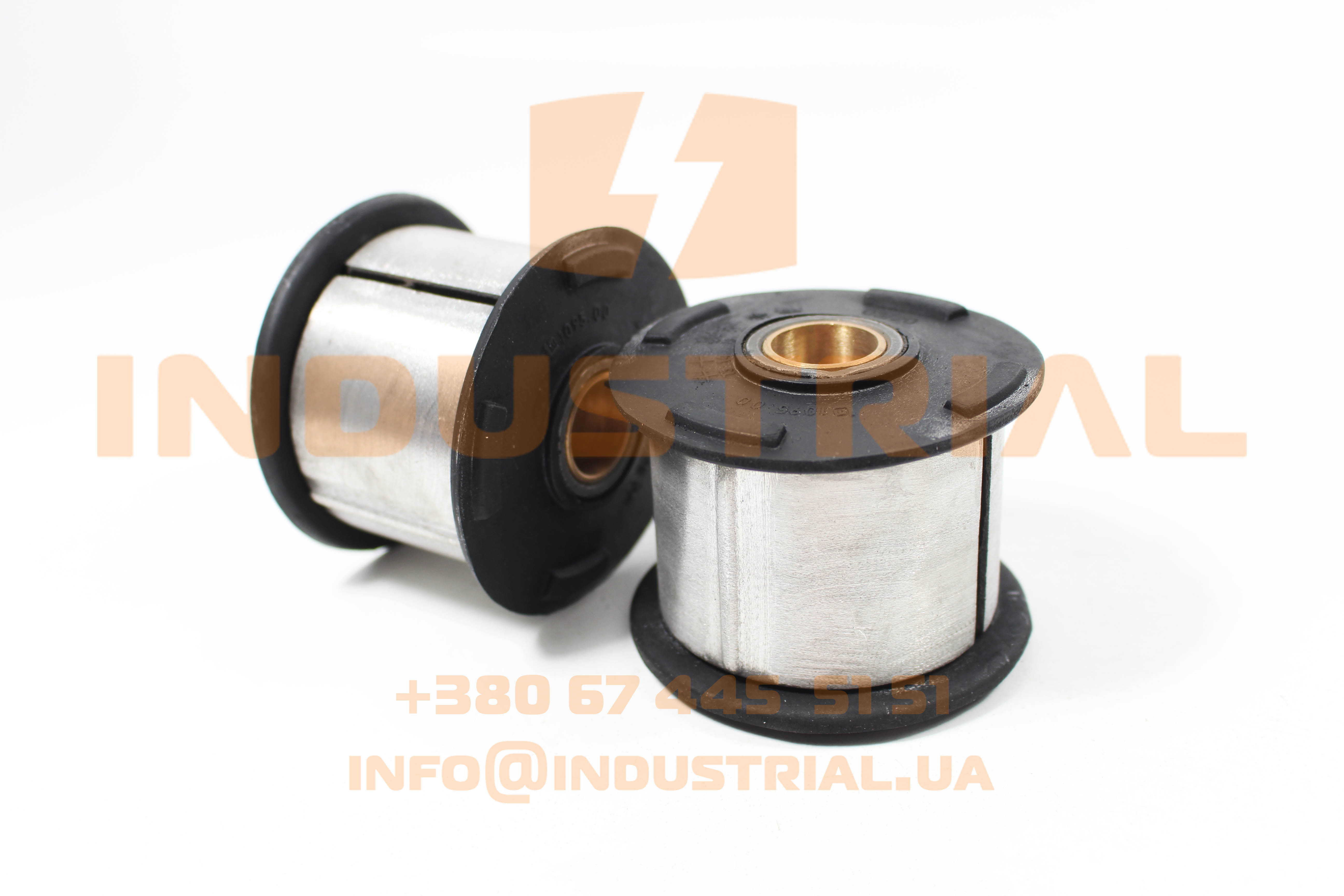 LEM 0210076
